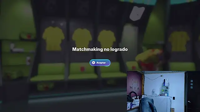 Jey_jey23 webcam