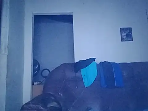 tarra122 webcam