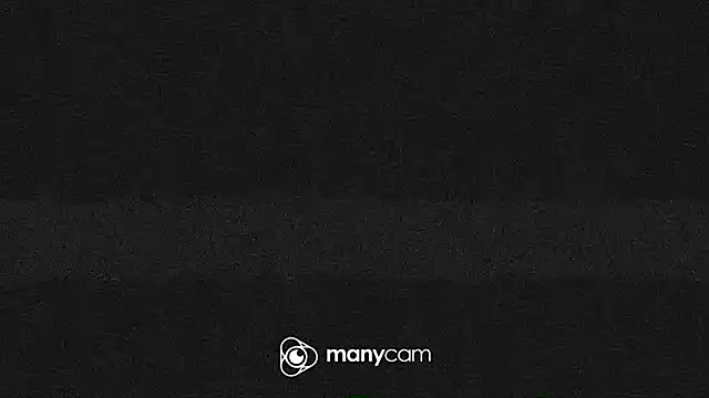 der_dino30 webcam