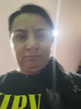 Abril_Luv webcam