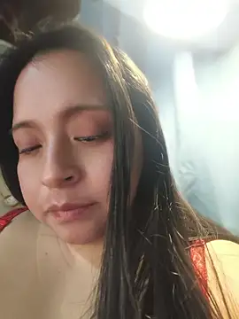 Gatitadiablita35