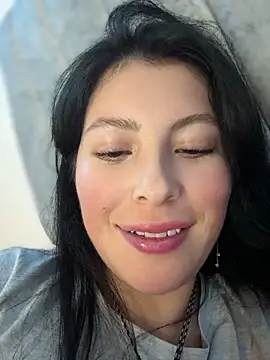 GiuliaBianchi