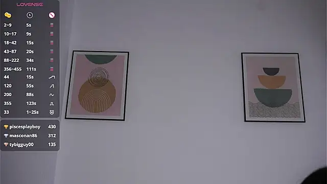 CleotildePiel webcam