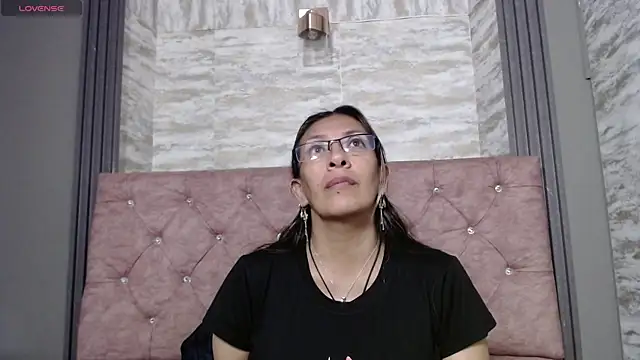 sami29_ webcam