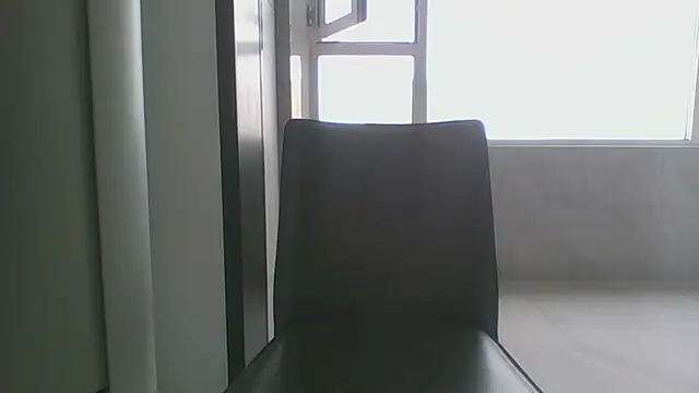 nole_china7 webcam