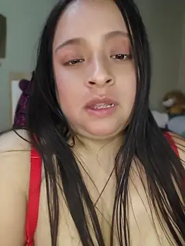 Gatitadiablita35
