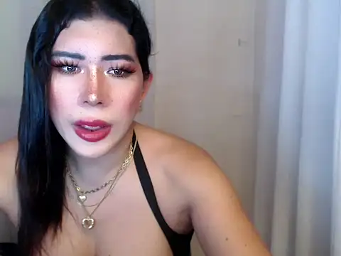 goddessofbigcock1234 webcam