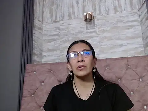 sami29_ webcam