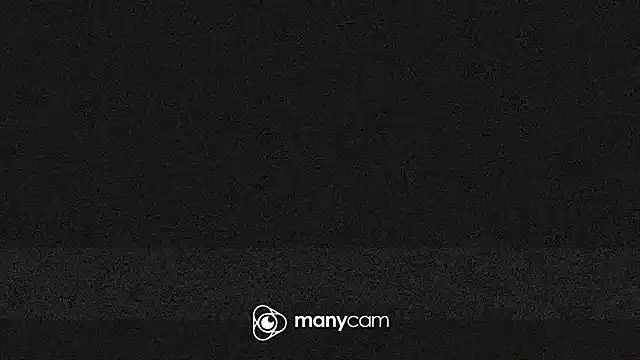 der_dino30 webcam