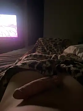 Soldadinho25