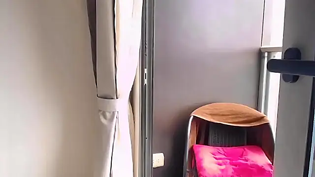 sex2 webcam