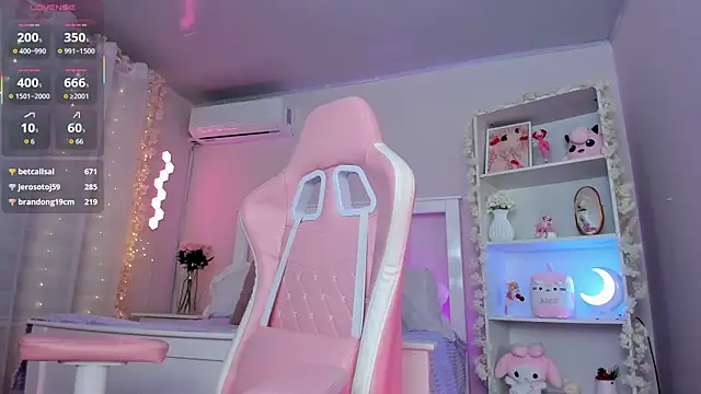 ely_cherry18 webcam