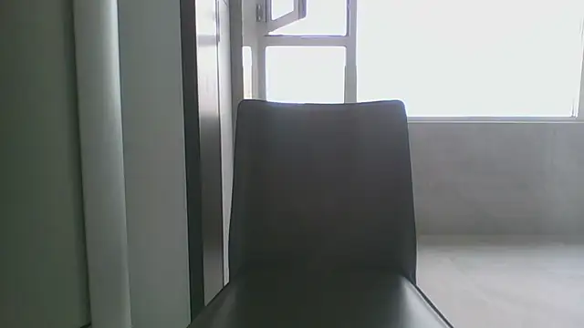 nole_china7 webcam