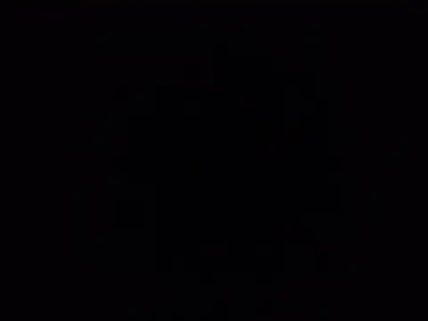 Milovar webcam