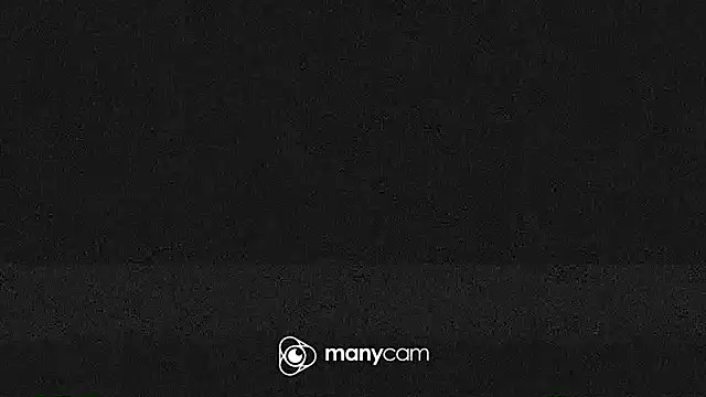 der_dino30 webcam