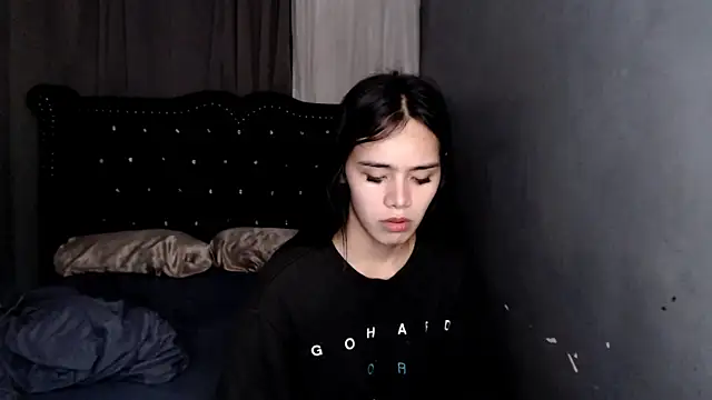 shecutie69 webcam