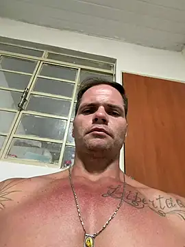 Giricotta webcam