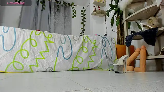 sweet_supreme webcam