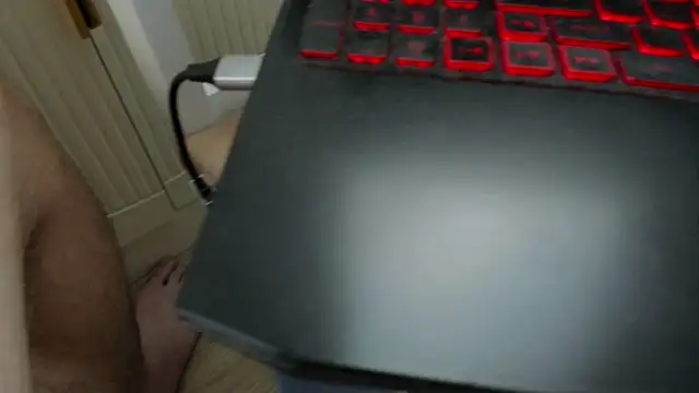 urloveets webcam