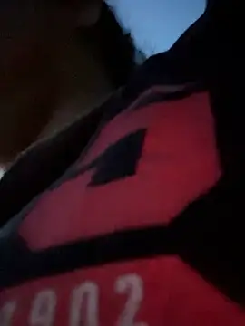kimmiakiss22