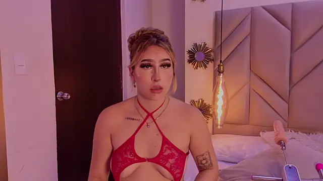 SelenaNoir_