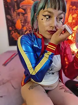 Nyxie8