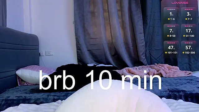 Lein_Bone live sex cam