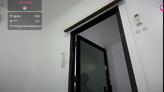 bajejek01 webcam
