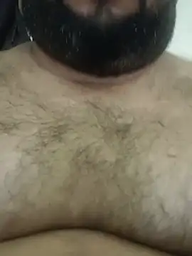 healthyguy175 webcam