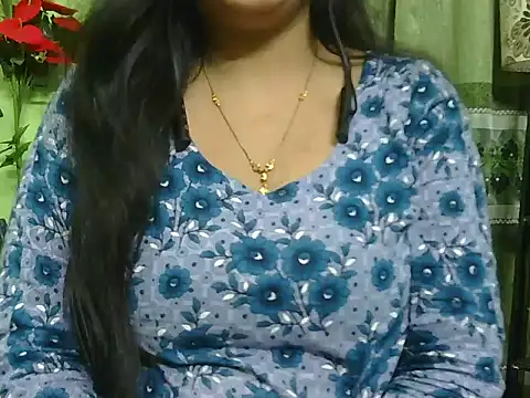 Mukta_010 webcam