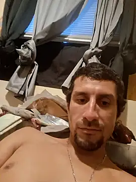 OscarbidD661 webcam
