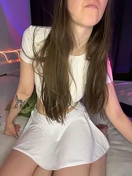 _sweet_baby_ webcam