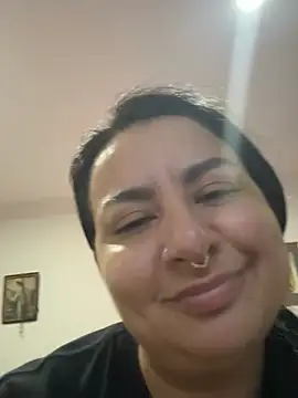 Abril_Luv webcam