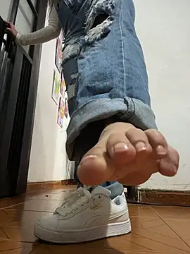 HollyAngel2