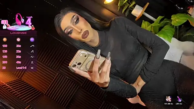 limitlessgoddes_mistress