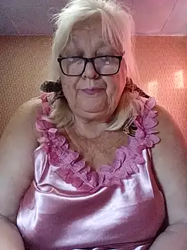 Alexia64231