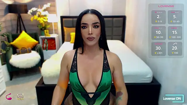 ThaliaSexGoddes