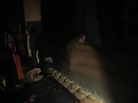Pablouyu webcam