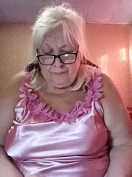 Alexia64231 webcam