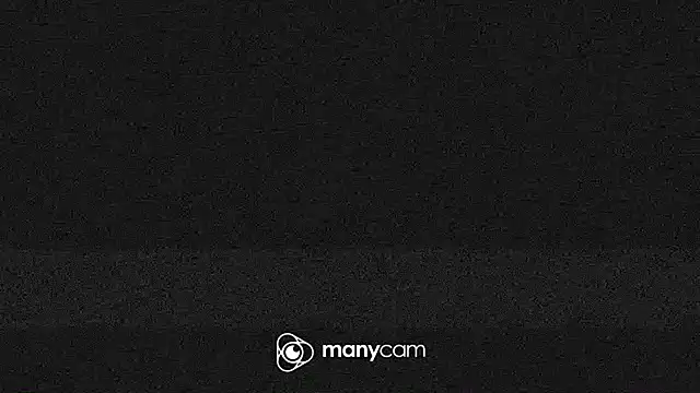 der_dino30 webcam