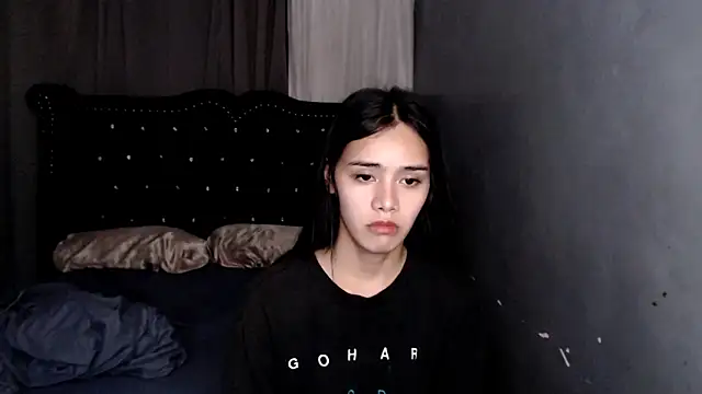shecutie69 webcam