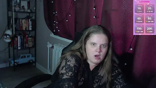 so_cute777 webcam
