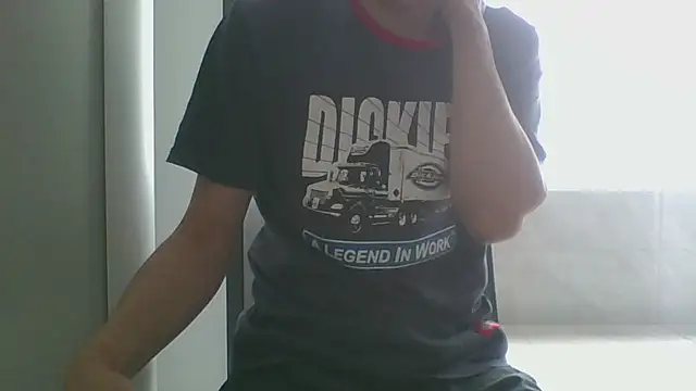 nole_china7 webcam