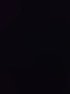 Saramilf36 webcam