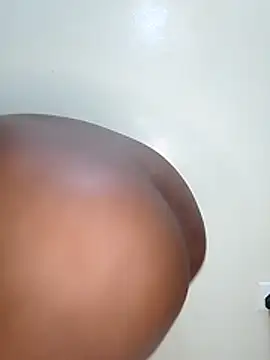 caramel_baddie8 webcam