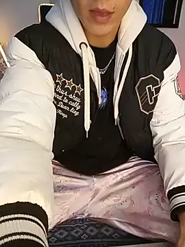 bittersuite_hot webcam