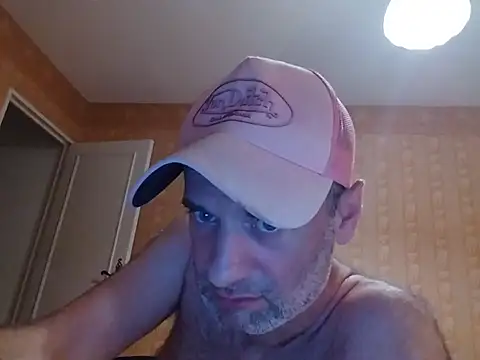 Perv10 webcam