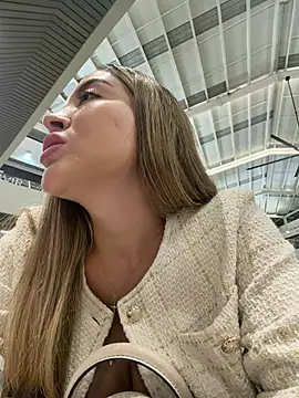 Alexa_seexy1 webcam