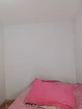 iamemmablake webcam