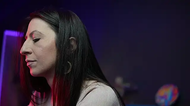 RubyRosa